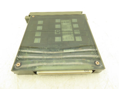 Mitsubishi Mazak BN624A529G5 CNC PCB Printed Circuit Control Board MC419B MEM-A0