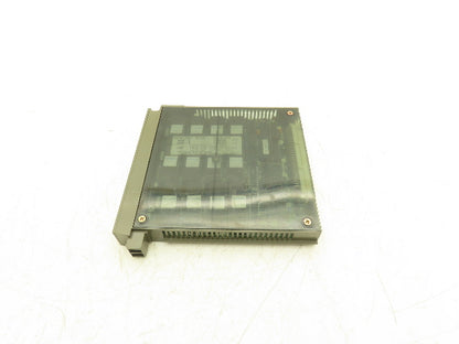 Mitsubishi Mazak BN624A529G5 CNC PCB Printed Circuit Control Board MC419B MEM-A0