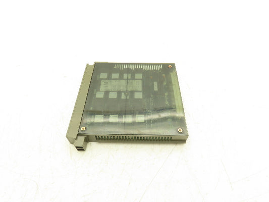 Mitsubishi Mazak BN624A529G5 CNC PCB Printed Circuit Control Board MC419B MEM-A0