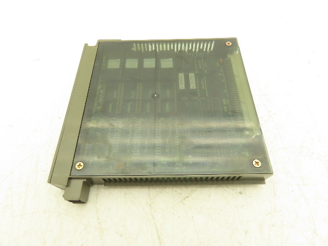 Mitsubishi Mazak BN624A993G51 CNC PCB Printed Circuit Control Board MC411D-5