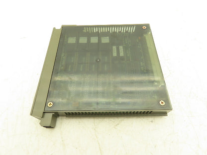 Mitsubishi Mazak BN624A993G51 CNC PCB Printed Circuit Control Board MC411D-5