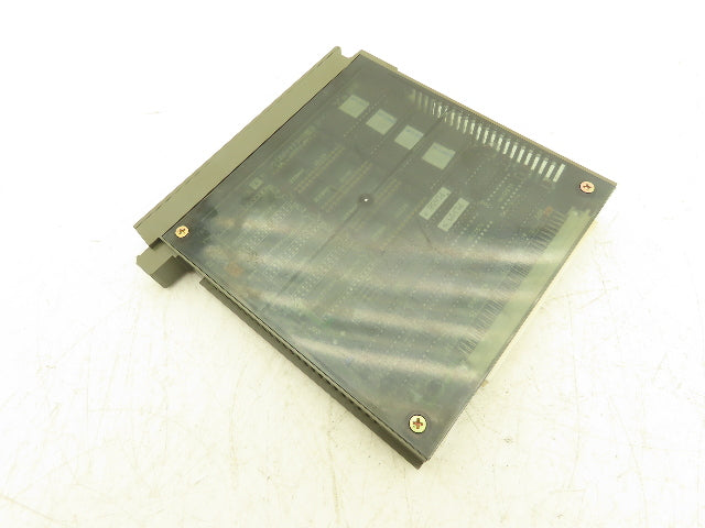 Mitsubishi Mazak BN624A993G51 CNC PCB Printed Circuit Control Board MC411D-5