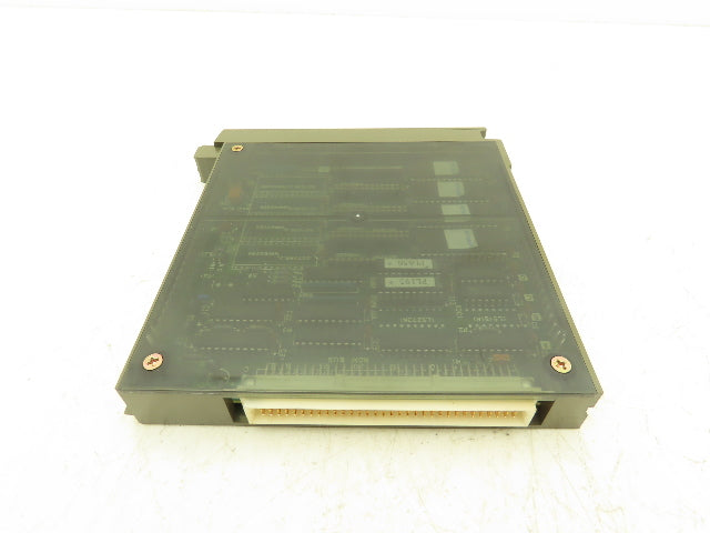 Mitsubishi Mazak BN624A993G51 CNC PCB Printed Circuit Control Board MC411D-5