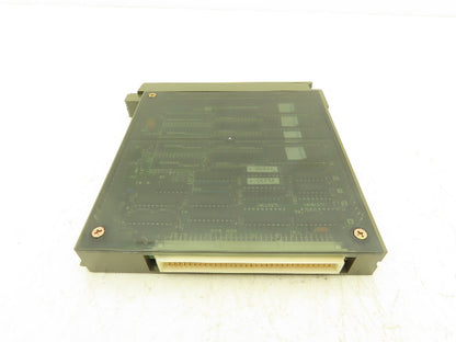 Mitsubishi Mazak BN624A993G51 CNC PCB Printed Circuit Control Board MC411D-5