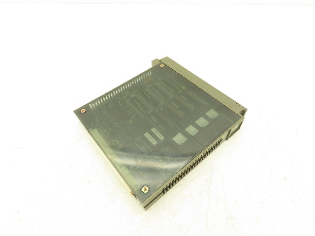 Mitsubishi Mazak BN624A993G51 CNC PCB Printed Circuit Control Board MC411D-5