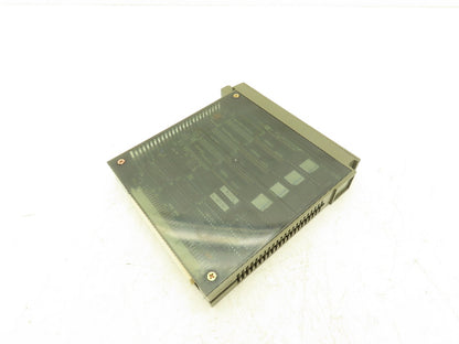 Mitsubishi Mazak BN624A993G51 CNC PCB Printed Circuit Control Board MC411D-5