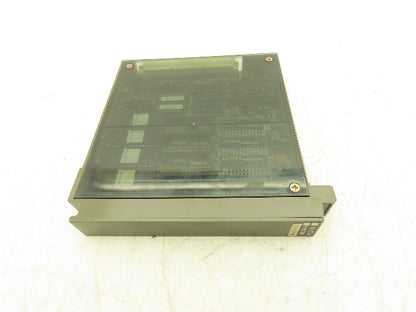 Mitsubishi Mazak BN624A993G51 CNC PCB Printed Circuit Control Board MC411D-5