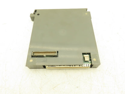 Mitsubishi Mazak BN624A799G51A CNC PCB Printed Circuit Control Board MC712B