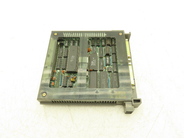 Mitsubishi Mazak BN624A799G51A CNC PCB Printed Circuit Control Board MC712B