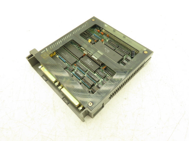 Mitsubishi Mazak BN624A799G51A CNC PCB Printed Circuit Control Board MC712B