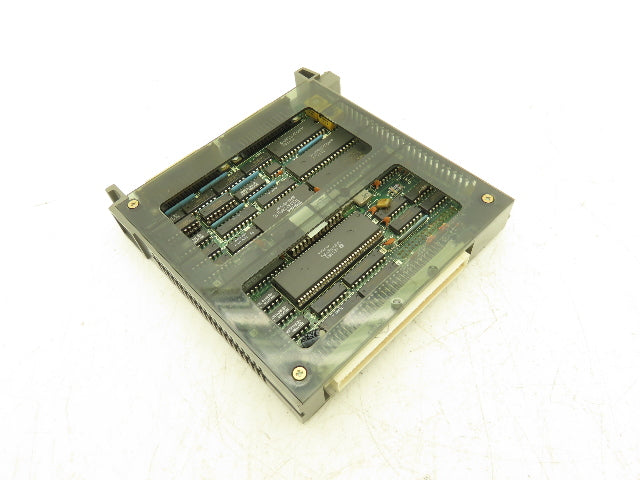 Mitsubishi Mazak BN624A799G51A CNC PCB Printed Circuit Control Board MC712B