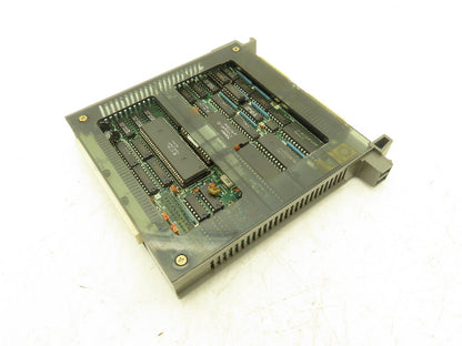 Mitsubishi Mazak BN624A799G51A CNC PCB Printed Circuit Control Board MC712B