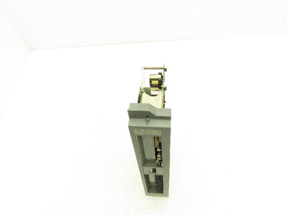Mitsubishi Mazak PD21B X Meldas CNC Power Supply Unit Module PD21A EA00A742B