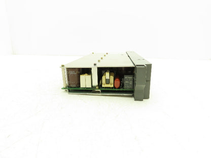 Mitsubishi Mazak PD21B X Meldas CNC Power Supply Unit Module PD21A EA00A742B