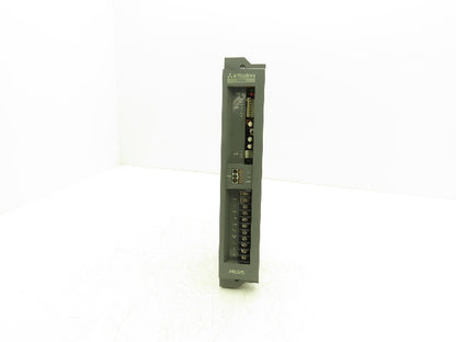 Mitsubishi Mazak PD21B X Meldas CNC Power Supply Unit Module PD21A EA00A742B