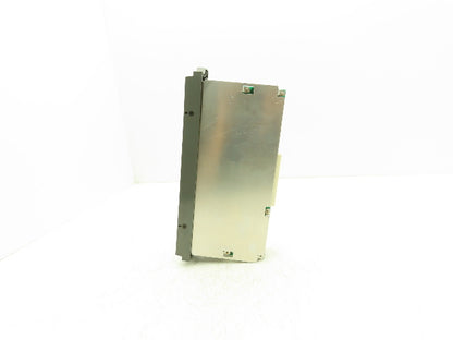 Mitsubishi Mazak PD21B X Meldas CNC Power Supply Unit Module PD21A EA00A742B