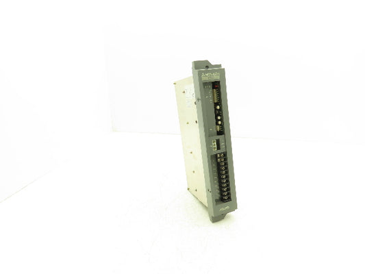 Mitsubishi Mazak PD21B X Meldas CNC Power Supply Unit Module PD21A EA00A742B