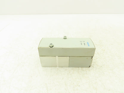 Festo VPPM-6TA-L-1-F-0L10H-S1 Proportional Pressure Regulator 3-Way 542219