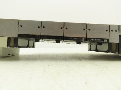 Festo 537957/537961/537956 Solenoid Valve Manifold VMPA2-FB-EMG-4 VMPA-FB-EMG-P1