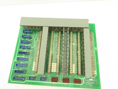 Mitsubishi Mazak QT-BB1 BN860A003 PCB Printed Circuit Control Board