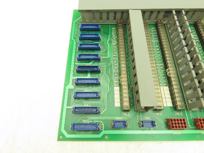 Mitsubishi Mazak QT-BB1 BN860A003 PCB Printed Circuit Control Board