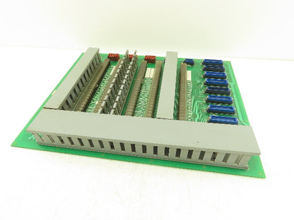 Mitsubishi Mazak QT-BB1 BN860A003 PCB Printed Circuit Control Board