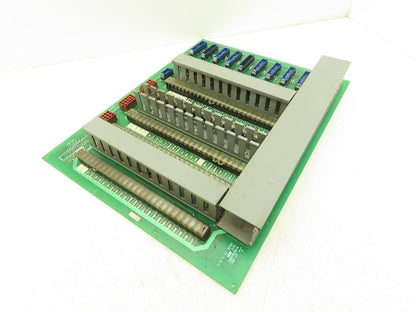 Mitsubishi Mazak QT-BB1 BN860A003 PCB Printed Circuit Control Board