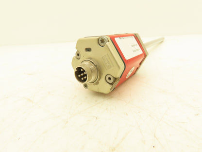 MTS GHT0040UD601A0 Temposonics GH Series Linear Position Rod Sensor