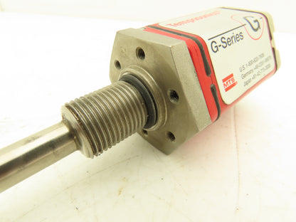 MTS GHT0040UD601A0 Temposonics GH Series Linear Position Rod Sensor