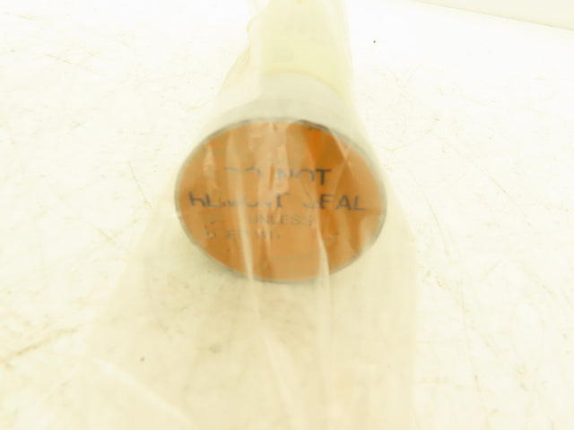 Westinghouse 423D815A20 Power Fuse Refill 8.25kV 300 E Amp Rating Standard Speed