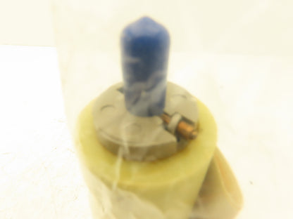 Westinghouse 423D815A20 Power Fuse Refill 8.25kV 300 E Amp Rating Standard Speed