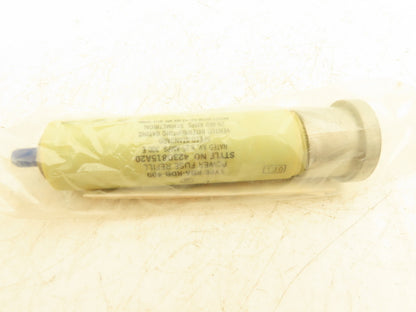 Westinghouse 423D815A20 Power Fuse Refill 8.25kV 300 E Amp Rating Standard Speed