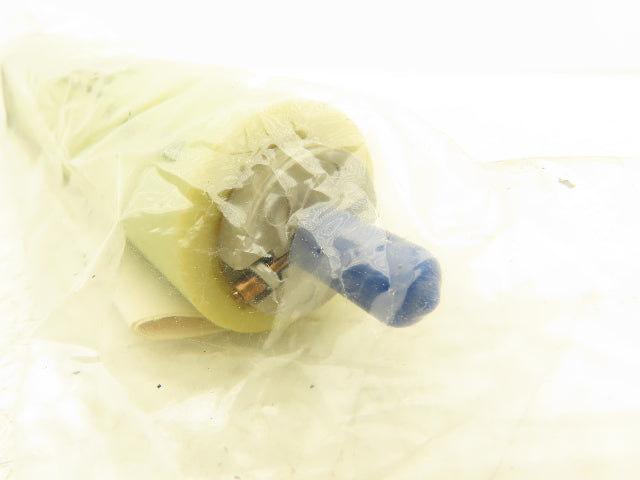 Westinghouse 423D815A20 Power Fuse Refill 8.25kV 300 E Amp Rating Standard Speed