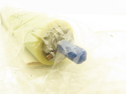 Westinghouse 423D815A20 Power Fuse Refill 8.25kV 300 E Amp Rating Standard Speed