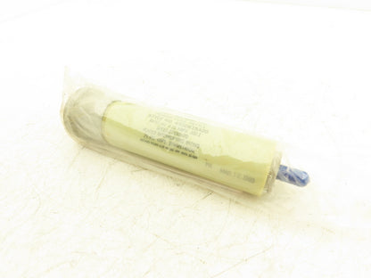 Westinghouse 423D815A20 Power Fuse Refill 8.25kV 300 E Amp Rating Standard Speed