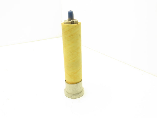 Westinghouse 423D815A20 Power Fuse Refill 8.25kV 300 E Amp Rating Standard Speed