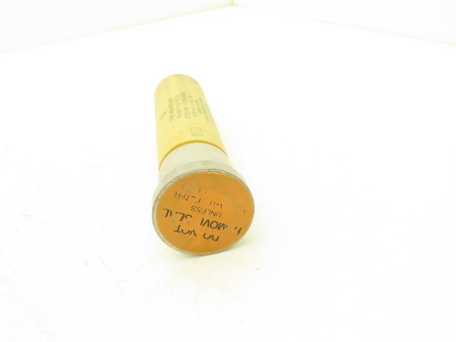 Westinghouse 423D815A20 Power Fuse Refill 8.25kV 300 E Amp Rating Standard Speed