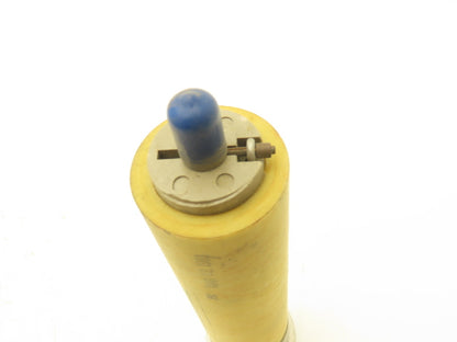 Westinghouse 423D815A20 Power Fuse Refill 8.25kV 300 E Amp Rating Standard Speed