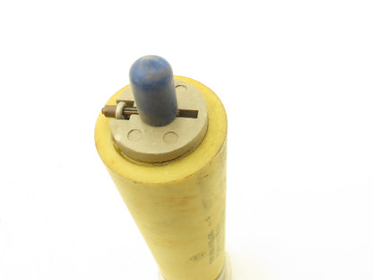 Westinghouse 423D815A20 Power Fuse Refill 8.25kV 300 E Amp Rating Standard Speed