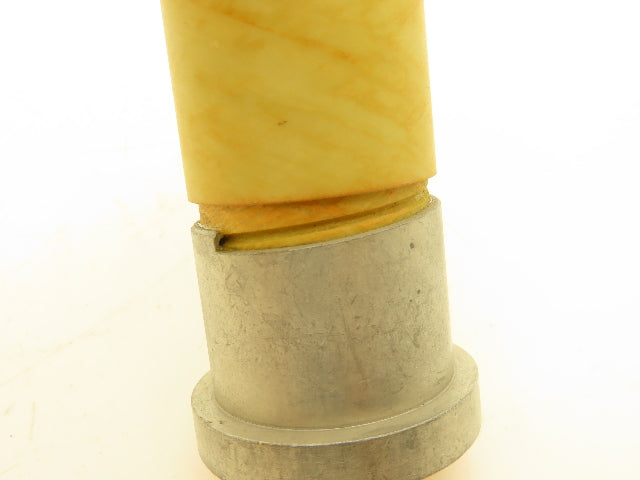 Westinghouse 423D815A20 Power Fuse Refill 8.25kV 300 E Amp Rating Standard Speed