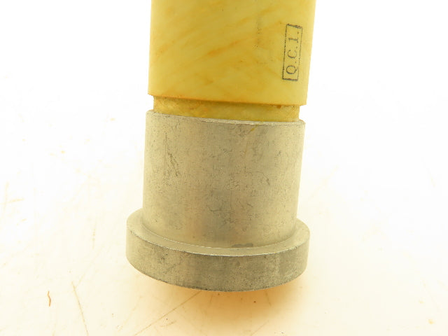 Westinghouse 423D815A20 Power Fuse Refill 8.25kV 300 E Amp Rating Standard Speed