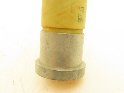 Westinghouse 423D815A20 Power Fuse Refill 8.25kV 300 E Amp Rating Standard Speed
