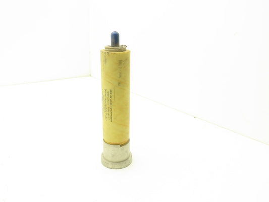 Westinghouse 423D815A20 Power Fuse Refill 8.25kV 300 E Amp Rating Standard Speed
