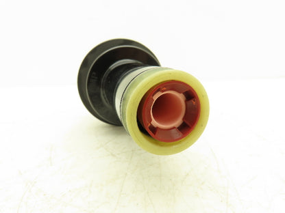 Cooper ME-2604735B02 Loadbreak Plug RTE 8.3/14.4kV 200Amp Variable Junction