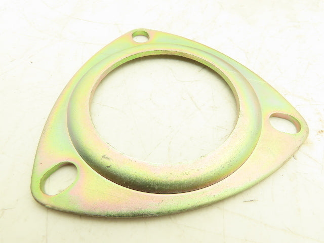 Cooper ME-2604735B02 Loadbreak Plug RTE 8.3/14.4kV 200Amp Variable Junction