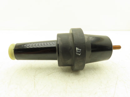 Cooper ME-2604735B02 Loadbreak Plug RTE 8.3/14.4kV 200Amp Variable Junction