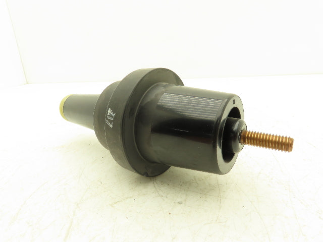 Cooper ME-2604735B02 Loadbreak Plug RTE 8.3/14.4kV 200Amp Variable Junction