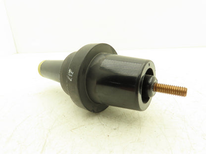 Cooper ME-2604735B02 Loadbreak Plug RTE 8.3/14.4kV 200Amp Variable Junction