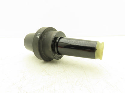 Cooper ME-2604735B02 Loadbreak Plug RTE 8.3/14.4kV 200Amp Variable Junction