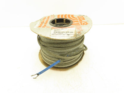 Raychem WGRD-H611-250-FT Two Wire Spool 200' Electric Heating Cable 6W 120V